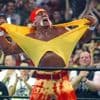 Hendrickson to headline wrestling event as Hulk Hogan's venture continues after his death