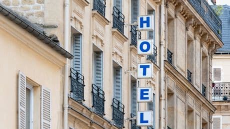 European hotels to sue Booking.com over ‘illegal’ best price clauses