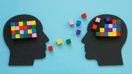 Mira Murati’s Startup Might Rival OpenAI, Anthropic