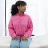 Cervical screening invites to change in England