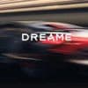 Chinese tech firm Dreame could build car factory near Berlin