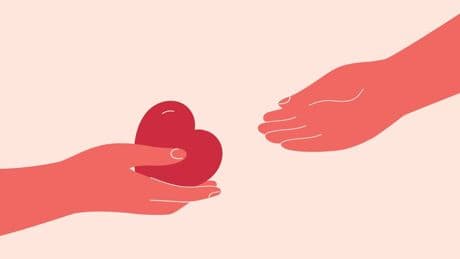 3 Signs You’re An Emotionally Responsive Partner, By A Psychologist