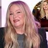Christina Applegate hospitalized for health issue that left her 'screaming' in pain amid MS battle