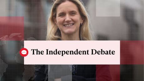 Voices: Readers call for compassion in assisted dying debate – ‘I should have the right to die if I want to’