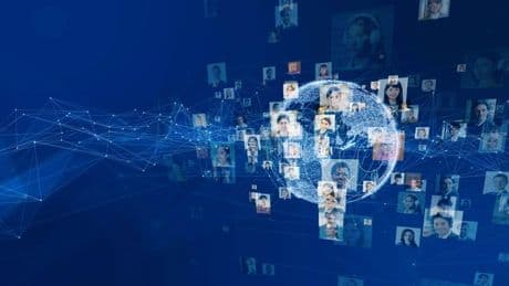 Why Cybersecurity Should Rethink Inclusion For Neurodivergent People