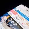 EU: Fast-Fashion-Riese Shein muss sich ans Verbraucherrecht halten