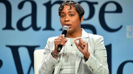 Bilsungssystem: US-Staaten klagen gegen Regierungsanweisung zu Diversitätsprogrammen