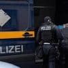Allemagne : une voiture fonce dans la foule à Stuttgart, plusieurs blessés dont certains « graves »