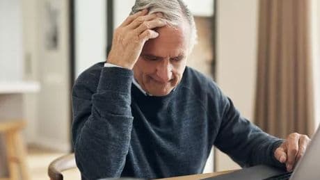 HMRC update as new pension tax relief changes start this month