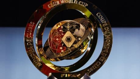 Cuándo empieza el Mundial de Clubes: horario, rivales y cuadro de partidos de Real Madrid y Atlético