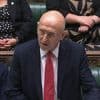 Britse regering haalde in het geheim duizenden Afghanen naar Verenigd Koninkrijk na datalek