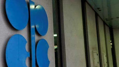 Erdöl: Opec erhöht Prognose für Ölnachfrage