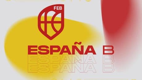 La selección femenina también tendrá una España B