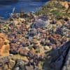 "Civilization 7": Take-Two hofft nach schwachem Launch auf Aufholjagd