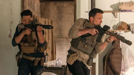 Ben Affleck’s ‘The Accountant 2’ Gets Prime Video Streaming Date