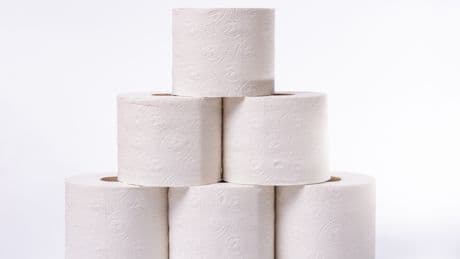Toilettenpapier: Darum zahlen viele unnötig drauf