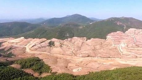 CHP’den iki teklif: ÇED zorunlu olsun, çevre davaları ücretsiz görülsün
