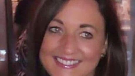 Horror in Canary Islands as tourist left fighting for life after Tenerife mosquito bite