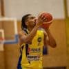 Basket. À huis clos, Montaigu entend « prouver être à sa place en N2 »