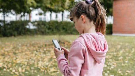 We Need To Speak To Our Daughters About This Disturbing Use Of AI