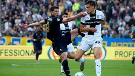 Sampdoria: Leoni, Ghilardi&Co cessioni frettolose. Potevano fruttare sessanta milioni
