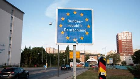 Migration: Deutlich weniger Asylsuchende erreichen Sachsen-Anhalt
