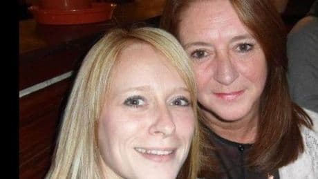Cruel catfish 'stole 15 years' from best friend pretending to be her boyfriend