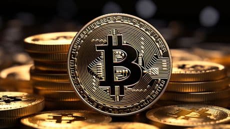 Bitcoin: torna sopra i 100.000 $, prima volta da febbraio
