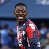 PSG vs Inter Milan - Champions League Final: Live score, team news and updates as Simone Inzaghi's men look to stop the French giants from lifting the title for the first time ever