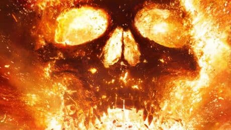 &#039;Destino final: Lazos de sangre&#039;, la saga de terror prosigue 14 años después y liderando la taquilla