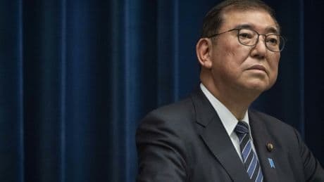 Japon : le Premier ministre Shigeru Ishiba sur le départ après la débâcle électorale de cet été