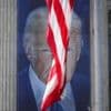 Trumps Angriff auf das US-System: „Viele fragen sich, wann wir die Schwelle zum Autoritarismus überschritten haben“