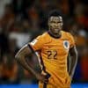 Live WK-kwalificatie | Dumfries: 'Tegengoal zorgt voor vervelende nasmaak'
