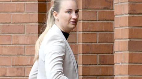 Drug dealer who splashed out on life of luxury ordered to pay back just £96,000