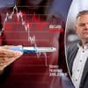 Wat is er aan de hand met Novo Nordisk? En zijn makers van afslankmiddelen nog interessant op de beurs?