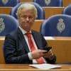 Emoties lopen hoog op in de PVV-wandelgangen: ‘Een schánde!’