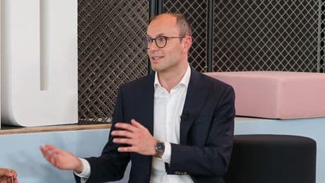 Investoren warnen vor Krise - Trumps Schulden-Tsunami ! Was droht Anlegern?