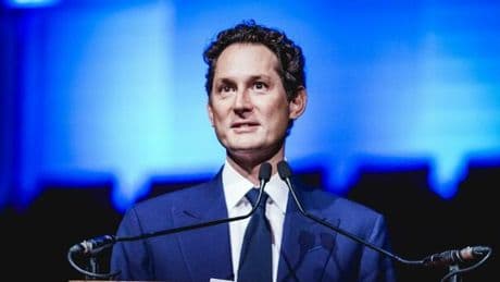 Eredità Agnelli, c'è l'accordo: 175 milioni al Fisco. John Elkann vuole i lavori di pubblica utilità per evitare il processo