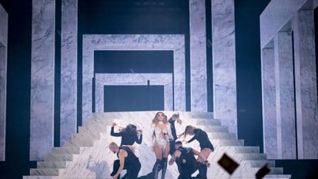 Austria gana Eurovisión 2025 y España queda en el puesto 24 con Melody y 'Esa Diva'