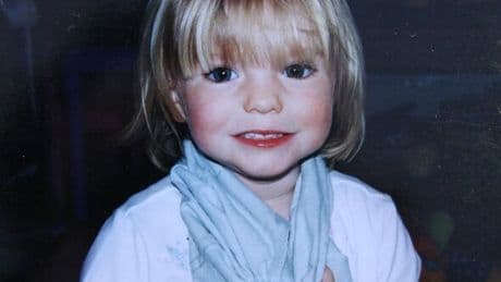 'I'm a detective who worked with Madeleine McCann's family - they've found evidence'