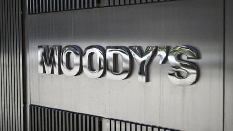 Moody’s downgrade amid increasing debt woes intensifies US fiscal fears