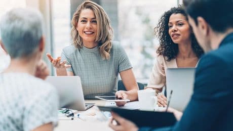 Will AI Make Agencies Obsolete? The Future Of Advertising