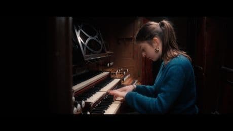 Jours de l’orgue: l’instrument sort des cathédrales