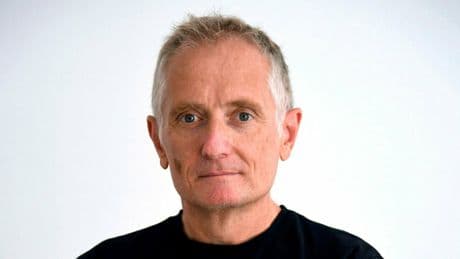 François Crémieux : « En cas d’hésitation et de nécessité, je décide… à plusieurs »