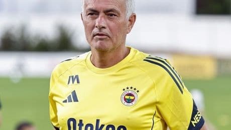 FENERBAHÇE HABERİ: Ve transferde işlem tamam! 72 saat içinde İstanbul'a geliyor
