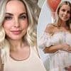 Why PREGNANCY is causing a spike in women being diagnosed with ADHD and autism - as a young mother reveals 'everything changed' after having two children