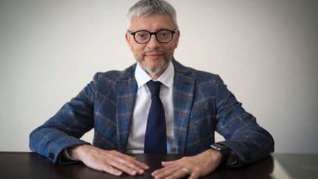Il ristorante secondo la legge: un manuale per chi cucina, serve e amministra