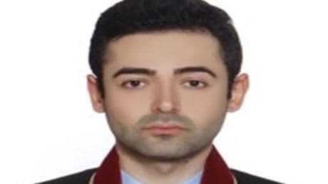 Kocaeli'de hacze giden avukat saldırıya uğradı