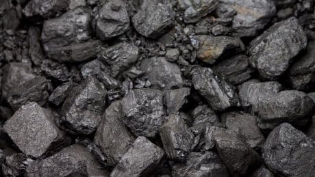 Güney Afrika'da, İsrail'e kömür satışının durdurulması talebiyle eylem yapıldı