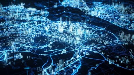 The Trends, Challenges And Future Of AI In E-Governance